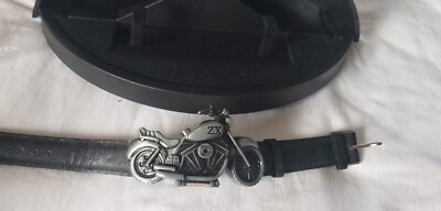 ❤︎ s-l1200.jpg