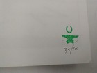 Picture 3 of 19