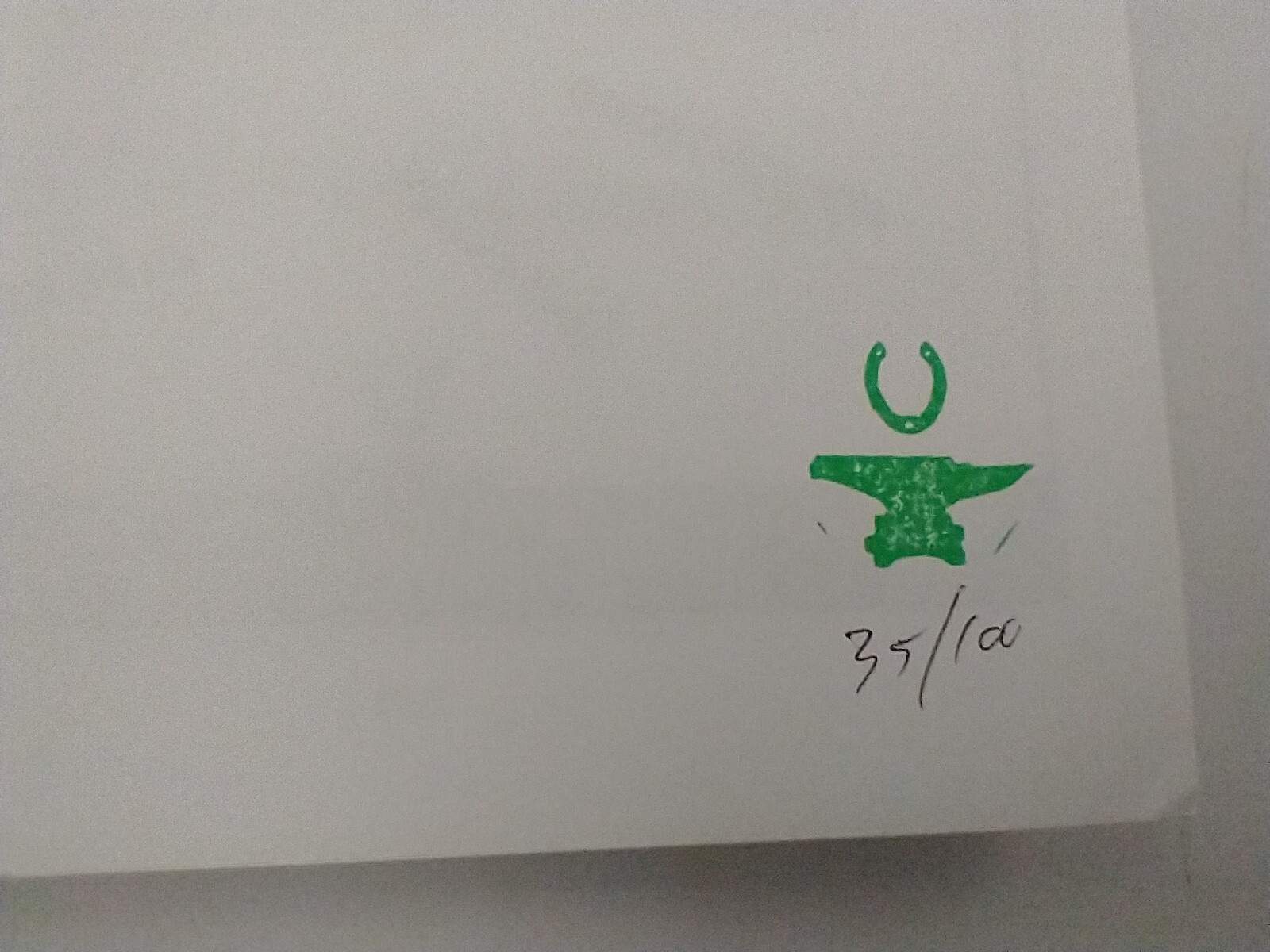 Picture 3 of 19