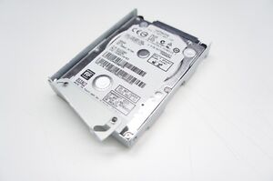 playstation 3 disc drive