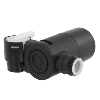 #ad Genuine Ford Washer Pump GN1Z 17664 A $81.84