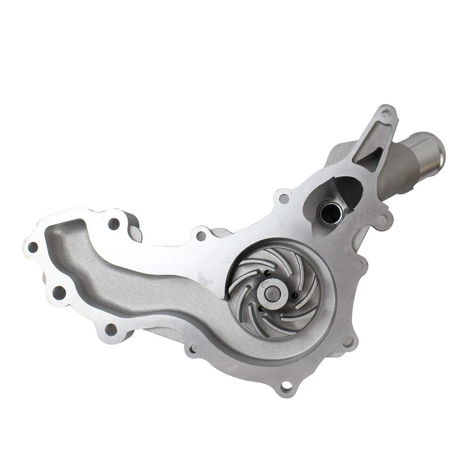 AW6169 Water Pump Fit for [3.6L V6] Jeep Grand Cherokee, Chrysler 200 300, Dodg - Image 2 of 4
