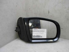 Retroviseur droit (ou coque) Mercedes 210