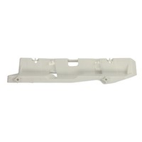 StoßFäNger, Halter Blic 5504-00-8171933P