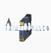 1PC Siemens Safety switchgear 3SK1121-2CB44