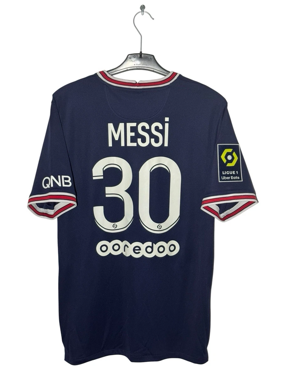 Maillot de Football PSG STADIUM 2020 2021 neymar jr messi nameset Maillot de Football PSG STADIUM 2020 2021 neymar jr messi nameset