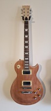 Electric Guitar     Collection Only Cash Only - PAY AT COLLECTION MESSAGE SELLER