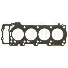 Zylinderkopf-Dichtung für Mercedes A-Klasse W168 | 24594248 Zylinderkopf-Dichtung für Mercedes A-Klasse W168 | 24594248