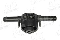 Ventil, Kraftstofffilter FÜR Audi A6 C5 (4B2, 4B4) - AIC 51920