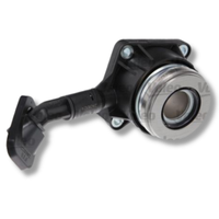 Volvo S80 Kupplungszylinder Zentraler Slave Zylinder 07- (804573) Oem Valeo