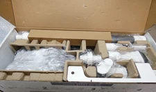 Tineco Pure One S11 VS110300US Cordless Vacuum