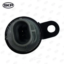 Engine Variable Valve Timing (VVT) Solenoid-Solenoid SKP SK918023