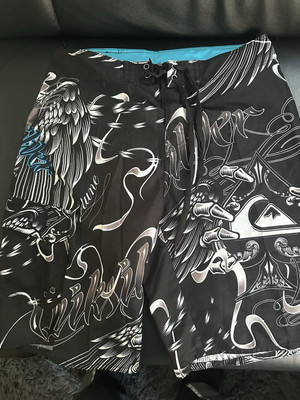 Billabong Boardshort