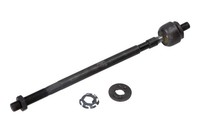 Maxgear 69-0177 Spurstangenkopf Innen FüR Nissan Renault, Vorderachse