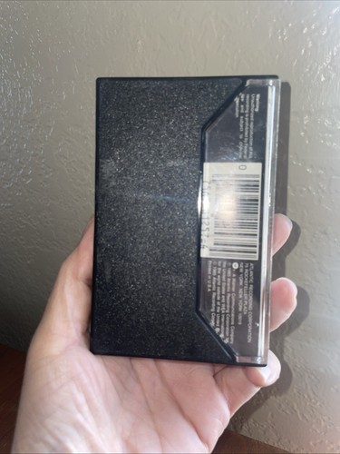 Invasion of Your Privacy by Ratt Cassette, 1985 Atlantic Label - Picture 2 of 16
