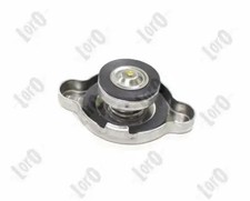 Radiateur Subaru E12