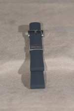 Seiko Prospex Blue Men's Watch - SBDC107 15