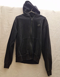 Enhypen Hoodie | eBay