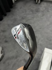 Taylormade ATV Sand Wedge 58 Degree Steel Right Hand