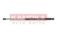 Kamoka Gasfeder, Koffer-/Laderaum Links U.A. FüR CitroËN, Mitsubishi, Peugeot