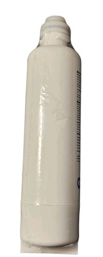 Bosch BORPLFTR50 Ultra Clarity Pro Refrigerator Water Filter NEW Sealed - Picture 11 of 23