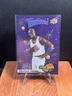 2026 Space Jam 30th Anniversary - Michael Jordan #10 - PURPLE COSMO FOIL - MINT
