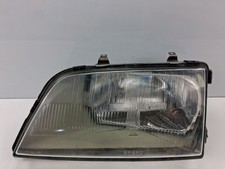 Feu avant (phare) Opel REKORD
