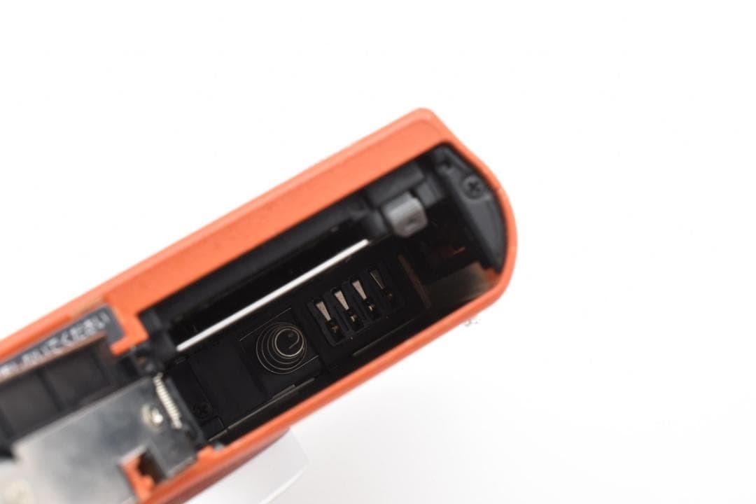 ■ショット数9827回■パナソニック LUMIX DMC-GM1S □ショット数9827回□パナソニック LUMIX DMC-GM1S