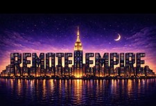 Genuine Sony RMT-B103A Blu-Ray DVD Player Remote BDP-S5000ES BDP  S360 BDP  S560