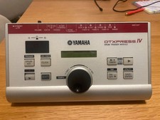 Modulo trigger batteria Yamaha DTXPRESS IV #878