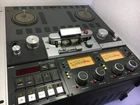 STUDER A810 Tape Recorder. Spare Parts Original