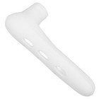 3 Count Door Handle Cushion Silicone Cover Gloves Protectors Sleeve