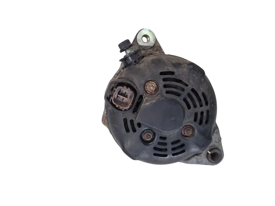 HYUNDAI SANTA FE Alternator 2.2 Diesel 2012-2018 MK3 D4HB 373002F200 - Image 4 of 4