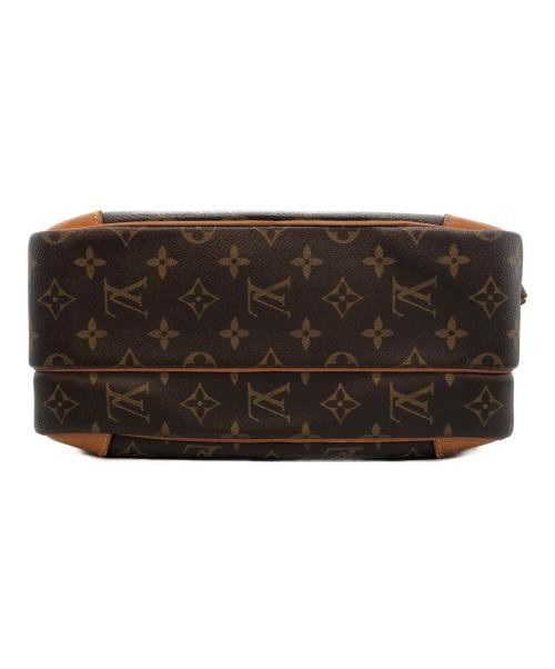 LOUIS VUITTON Shoulder Bag  #2354 — image 5