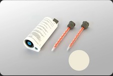 008 Warm Grey Solid Surface Joint Adhesive 250ml