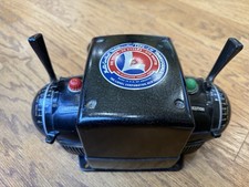 Lionel Multi Control Train-master Type ZW 275...