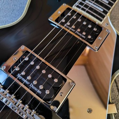 ＥＳＰ Edwards エドワーズ ベース　PROFESSIONAL EDWARDS / エドワーズ - 【ESP直営】BIGBOSS オンラインマーケット