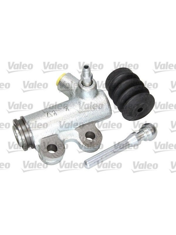 Valeo Clutch Slave Cylinder fits Honda Prelude 2.2 BB VTi-R (BB6