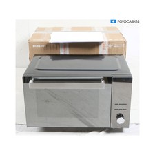 ProfiCook PC-MWG 1204 Horno Microondas De Pie, 800W... + Defecto (284121)