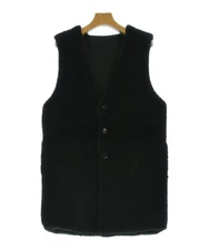 Other Blouson Jackets (Other) Black S 2200534586423