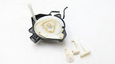 MERCEDES A CLASS W177 HEATER FLAP ACTUATOR MOTOR A0999063502 2021
