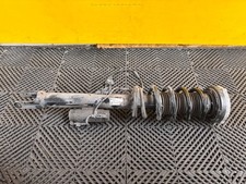 Bmw 8 Series G16 Gran Coupe Front Left Shock Absorber 6878119 Used Genuine Oem