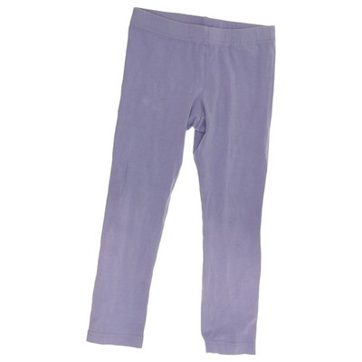 Name It, Leggings, Größe: 98/104, Lila, Mädchen #xSP