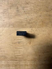 OEM Dongle For Turtle Beach KONE XP AIR Ergonomic Multi-Button Wireless Mouse