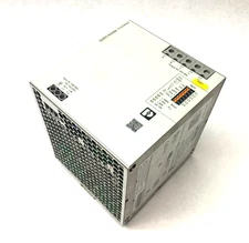 Phoenix Contact QUINT4-PS/1AC/24DC/40 Primary Switched Power Supply 2904603
