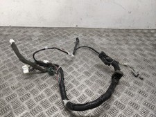 Nissan Juke Nismo Rs Dig-t Mk1 2014-2019 Door Wiring Loom (o/s Front Driver) 