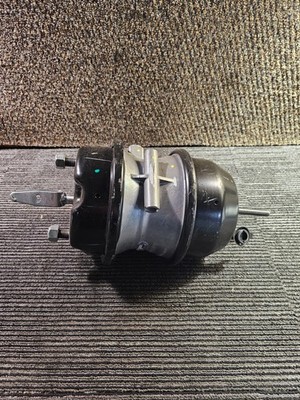 Wabco 30/30 3'' Stroke Spring & Service Brake Chamber