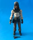 STAR WARS VINTAGE COLLECTION VEDAIN VC152 LOOSE SKIFF PILOT RETURN OF THE JEDI