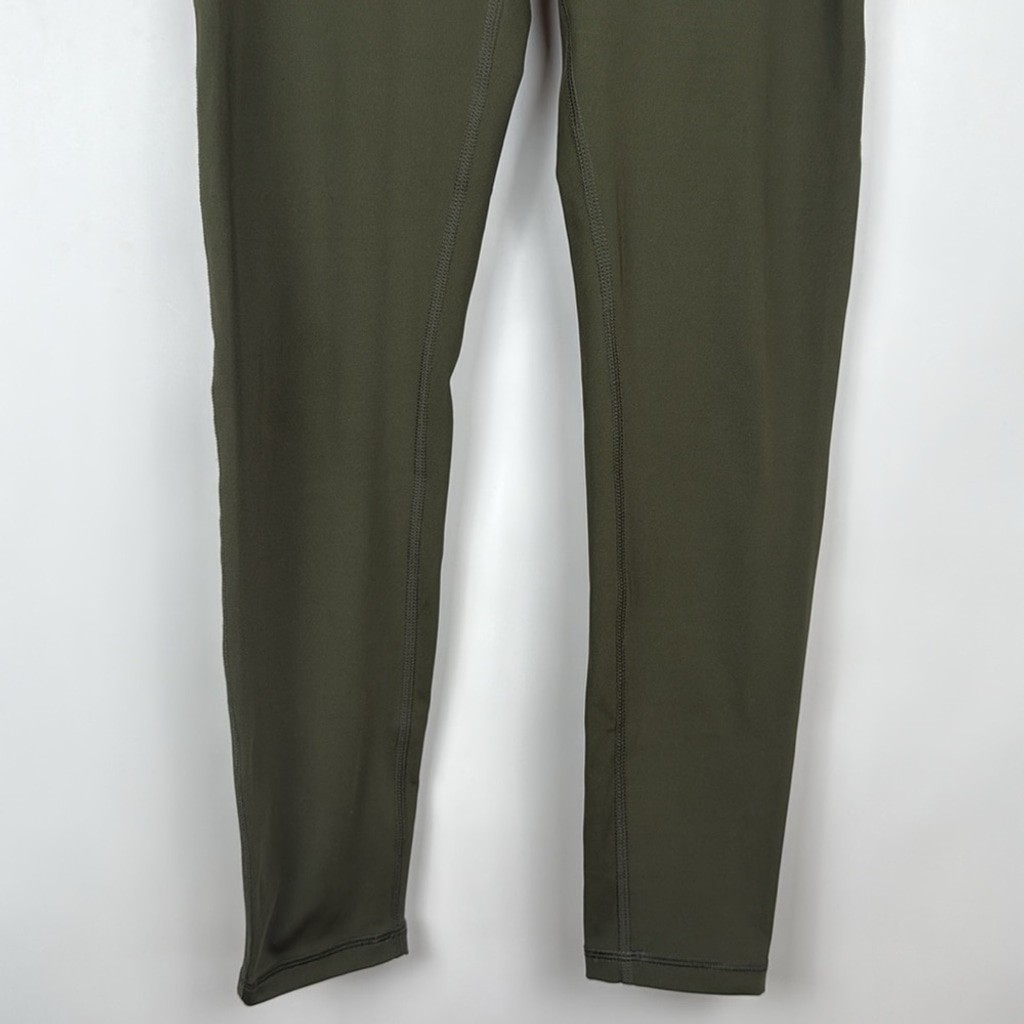 Amazon Essentials Workout Leggings High-Rise Acti… - image 5