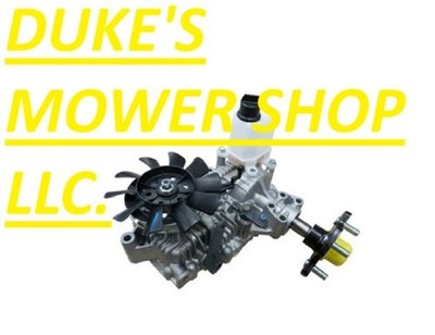 JZX トランスミッション Speed Tek Auto Racing トヨタ JZX90 / JZX100 / JZX110 / JZA70 純正5